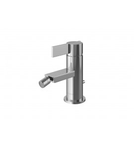 KOHLMAN DEXAME Bateria bidetowa QB130D