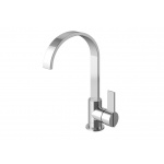 KOHLMAN DEXAME Bateria kuchenna QB140D