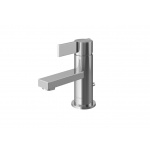 KOHLMAN DEXAME Bateria umywalkowa QB100D
