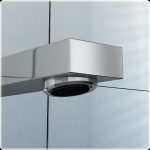 KOHLMAN EXCELENT Bateria wannowa QF1165H