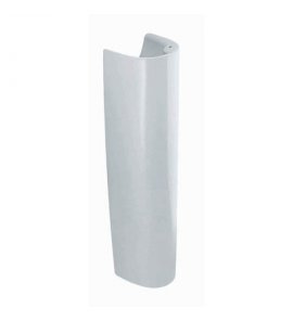      Ideal Standard San Remo Postument biały E740001 WYPRZEDAŻ MAGAZYNOWA!!
