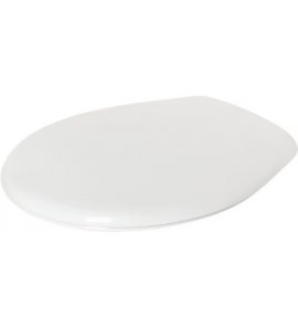 Ideal Standard San Remo Deska sedesowa biała K705401