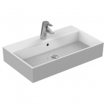  Ideal Standard Strada Umywalka ścienna/meblowa 70 cm biała K078201