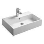 Ideal Standard Strada Umywalka nablatowa 60 cm biała K078101