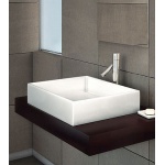 Ideal Standard Strada Umywalka nablatowa 50 cm biała K077601
