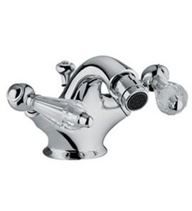 Bongio Zenith bateria bidetowa 23522