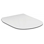   Ideal Standard Tesi Deska sedesowa wolnoopadająca Thin biała T352701