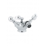Gentry Home Berkeley Bateria bidetowa Chrom 8340