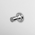 Zucchetti Dysza boczna do natrysku chrom  Z92903