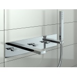 KOHLMAN EXCELENT Bateria wannowa QW269H