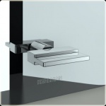KOHLMAN EXCELENT Bateria wannowa QW269H