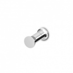      Zucchetti Isybagno Haczyk chrom ZAC350.9500 WYPRZEDAŻ MAGAZYNOWA!!