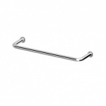 Zucchetti Isybagno Uchwyt na Ręcznik 300 mm chrom ZAC320
