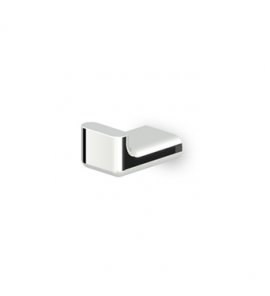 Zucchetti Haczyk chrom ZAC950