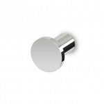Zucchetti Pan/Pan+ Haczyk chrom ZAC650