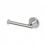 Zucchetti Pan/Pan+ Uchwyt na Papier Toaletowy chrom ZAC630