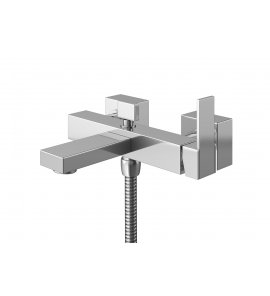 KOHLMAN EXCELENT Bateria wannowa QW110H
