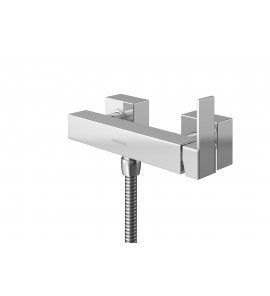 KOHLMAN EXCELENT Bateria prysznicowa QW120H