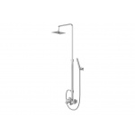 KOHLMAN EXCELENT Zestaw wannowy QW277H