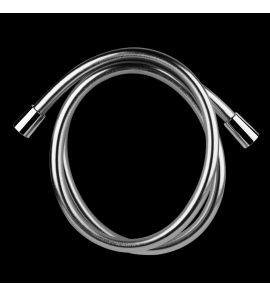 Gessi Cromalux Wąż prysznicowy z nakrętką stożkową chrom 29744.031