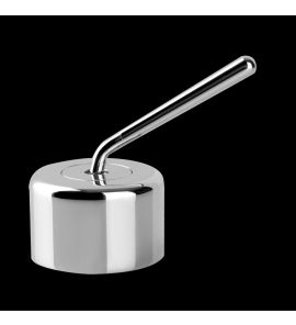 Gessi GOCCIA Mieszacz jednootworowy chrom 33700.031