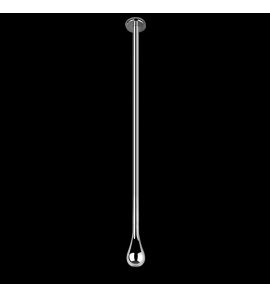 Gessi Goccia Wylewka sufitowa chrom 33799.031