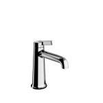 Alpi Gum Bateria umywalkowa jednootworowa Chrom Gum 176/SCR