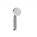 Alpi Le Grand Słuchawka prysznicowa chrom DC071CR