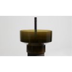     Antonio Lupi Borghi Umywalka stawiana na postument Ø 50 cm Gran Cru BORGHI11GRANCRU