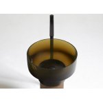     Antonio Lupi Borghi Umywalka stawiana na postument Ø 50 cm Gran Cru BORGHI11GRANCRU