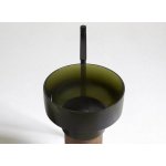     Antonio Lupi Borghi Umywalka stawiana na postument Ø 50 cm Oleo BORGHI11OLEO