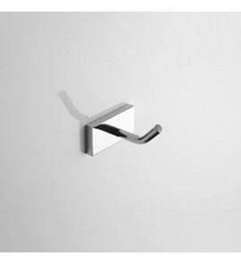 Antonio Lupi Haczyk Łazienkowy Stal Nierdzewna TAPE106