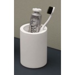 Antonio Lupi Kubek Biały JUST1