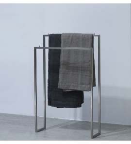 Antonio Lupi Reling Wolnostojący Stal Nierdzewna TANDEMSA