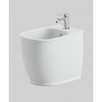 Artceram Atelier Bidet stojący 37x52 cm biały ATB00201;00