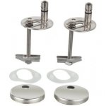       Artceram Mocowania do deski FLA015