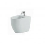 Artceram Monet Bidet stojący 36x52 cm biały MNB00201;30