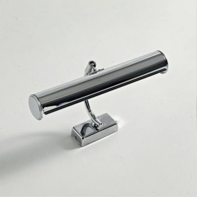 Artceram Victoria Lampa Ścienna chrom HEA03371 W MAGAZYNIE!!