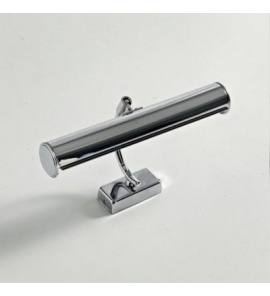    Artceram Victoria Lampa Ścienna chrom HEA03371 W MAGAZYNIE!!