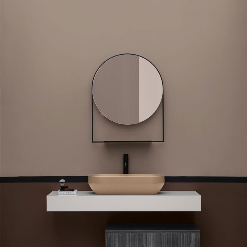 ru_ページ スケッチャーズ（SKECHERS）（レディース）ウォーキングシューズ