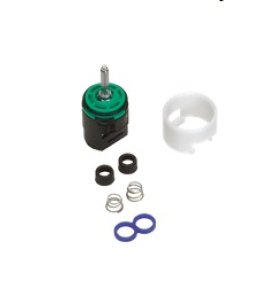 Axor Kartusz Joystick do baterii 96339000