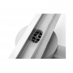 Balneo Slim & Low Odpływ podłogowy liniowy 60 cm chrom SLIM&LOW60
