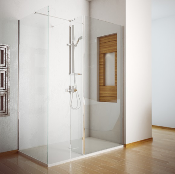 Nội, ngoại thất: Báo giá các loại bồn tắm nằm massage tốt hiện nay Besco-viva-kabina-prysznicow_121532