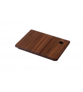 Bleu Provence Drewniana deska wood AK008