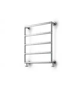 Bleu Provence Grzejnik wodny ścienny 50x100 chrom SSPMT5CR