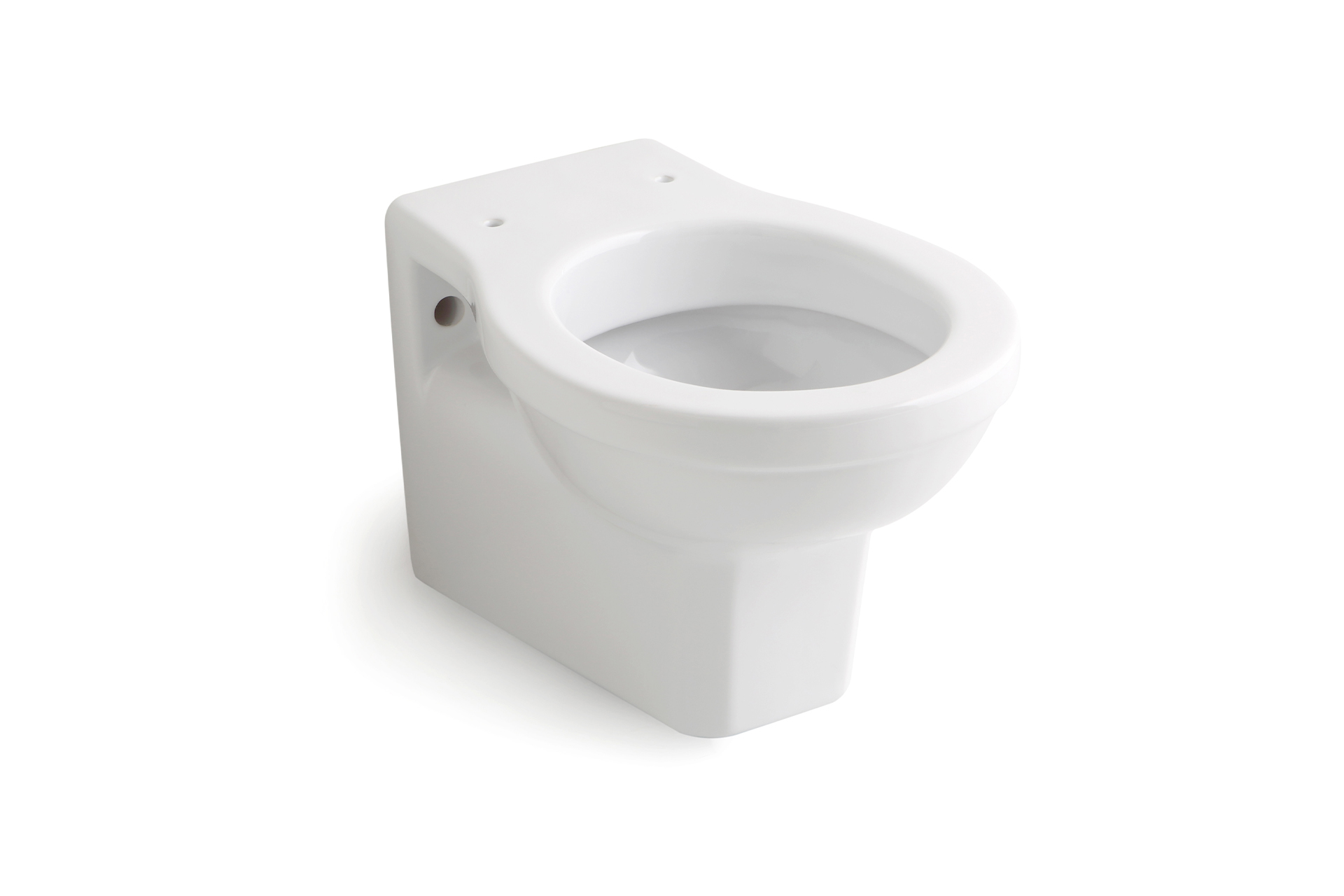 Bleu Provence Miska wisząca 38,5x57 white BP926