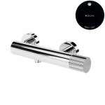 Bruma Avalon Bateria natryskowa jednouchwytowa Night Sky 1893100NS