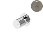 Bruma Avalon Bateria natryskowa podtynkowa jednouchwytowa Morning Mist 1893104MM