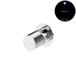 Bruma Avalon Bateria natryskowa podtynkowa jednouchwytowa Night Sky 1893105NS