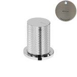 Bruma Avalon Bateria wannowa jednouchwytowa nablatowa Morning Mist 1892005MM